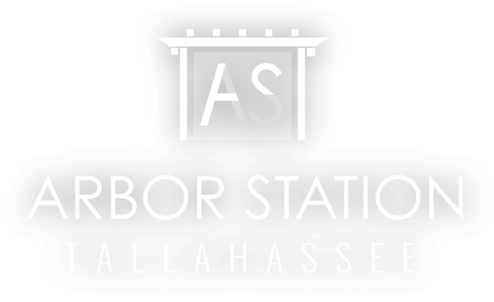 Arbor Station Tallahassee